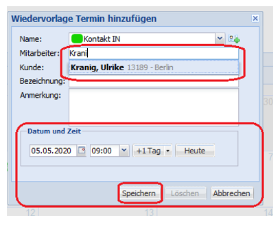 grafik.png