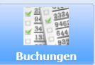 grafik.png