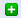 grafik.png
