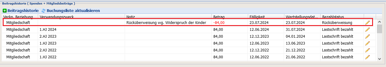 grafik.png