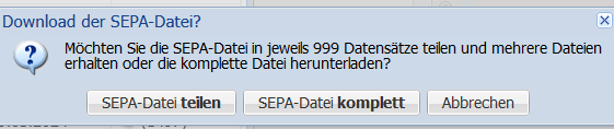 grafik.png
