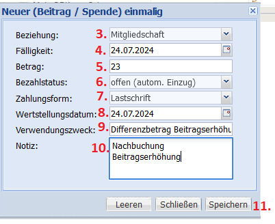 grafik.png