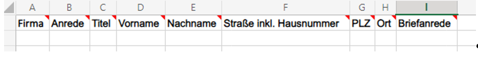 grafik.png