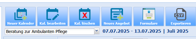 grafik.png