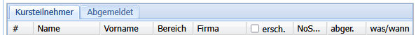 grafik.png