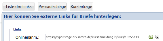 grafik.png