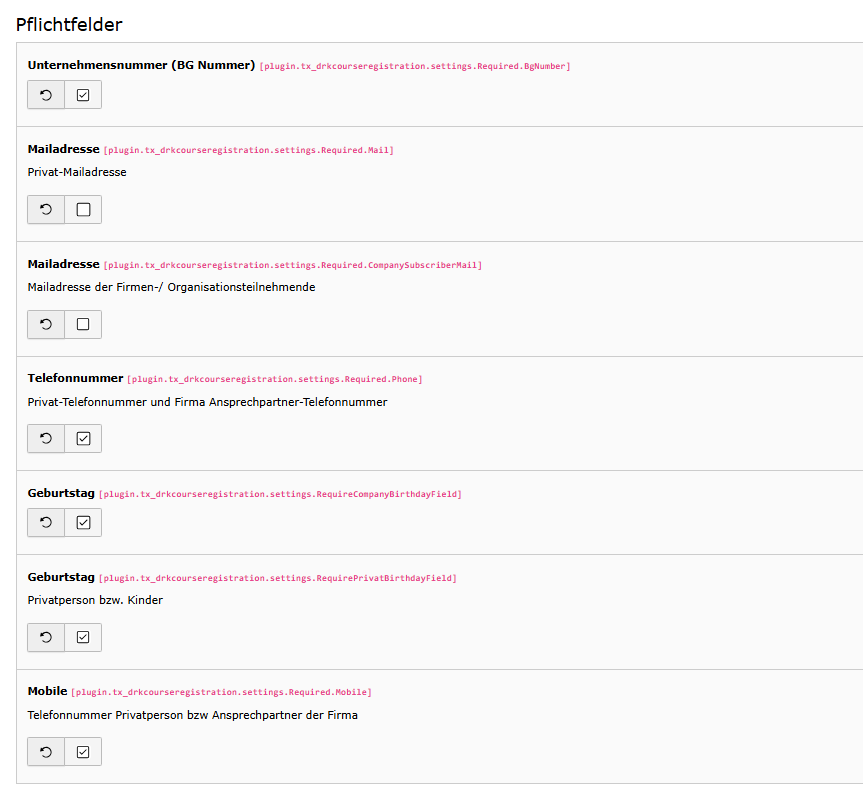 Pflichtfelder.png