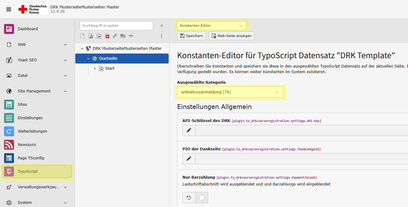 konstanten-editor-ab-version-12.png