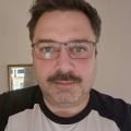 Gregor Kijora